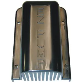 Private Label 733572048957 Marine Fishing Boat Ez-pump Black Long Inlet 1 Inch To 3-1/2 4-3/4 L