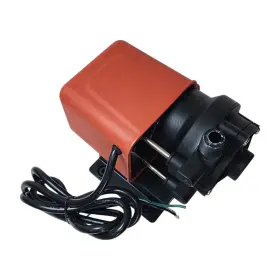 Sfcpa1-g500-01 Professional Grade Pumps Air Conditioning Pump 500gph