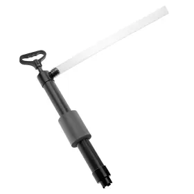 B07nk5g1mf Propel Manual Bilge Pump For Boats Kayak Canoe - Hand Siphon Bailer 18 Inch Floating