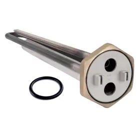 Fvslrsb0811sa00 Quick 800w Heating Element F/sigmar Heater - 110v