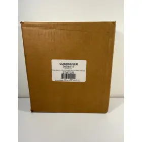 5454a17 Quicksilver Stator Nib 5454a17 Quicksilver Stator Nib
