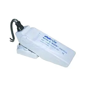 1000-35aa1 Rareelectrical 14 Amp Bilge Pump Switch By 1000-35a