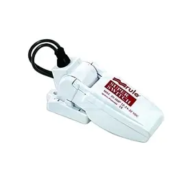 1000-37a-2z8 Rareelectrical 20 Amp Bilge Pump Switch By 1000-37a