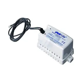 1000-40a-2z8 Rareelectrical Bilge Pump Switch By Part Numbers 1000-40a