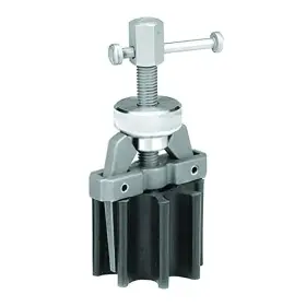 50070-0080a1 Rareelectrical 50-57mm Range Water Pump Impeller Removal Tool 50070-0080