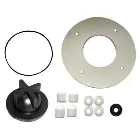 Raritan 085462017216 Sea Era Discharge Repair Kit