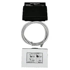 Raritan 085462029172 Stc Smart Toilet Control