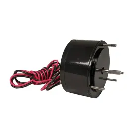 221024 Raritan 085462034220 Marine Elegance Pancake Motor Replacement #221024