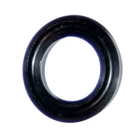 1214a Raritan Shaft Seal Oem Replacement For Ph/phii Marine Toilets