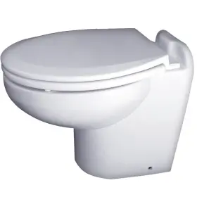 220hf012 Raritan Marine Elegance - White Household Style Freshwater Solenoid Smart