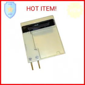 32-5000 Raritan Electrode Pack 12v