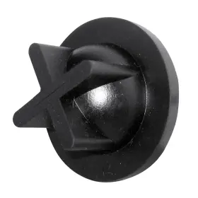 C254 Raritan Joker Valve - Marine Plumbing Replacement With Cross Slits