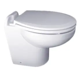 220ahf01201 Raritan Eng. Elegance 12v For Pressurized Systems