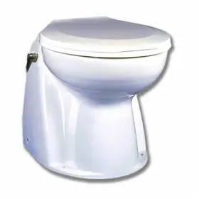 Avhwr01202 Raritan Eng. Atlantes Freedom With Vortex-vac
