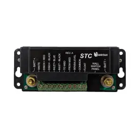 Stc548w Raritan Smart Toilet Control Circuit Board