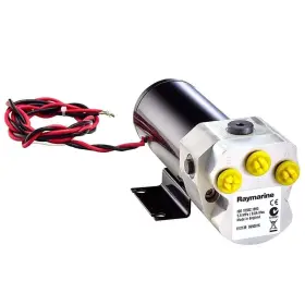 E12139 Raymarine Hydraulic Reversing Pump Type 0.5 #e12139 - Free Shipping