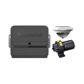 T70250 Raymarine Hydraulic Pilot