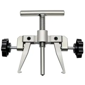 660040-1 Repairus Double Jaw Stainless Impeller Puller Tool Fit For 2-1/4 Inch To 2-9/16 Marine