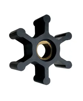 38-2314 Reverso Impeller For Op-4 And 6 Diesel/oil