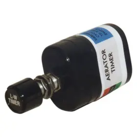 Rig Rite 785311005103 Variable Live Well Timer