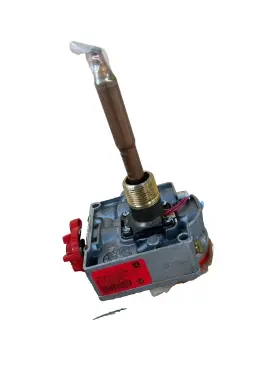 R103rvtlppa Robertshaw 28-838-014 Lp Gas Water Thermostat 160f