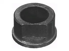2935 Rotary Corp Brand Replacement Bushing 3/4 X 1-1/8 Fits Murray