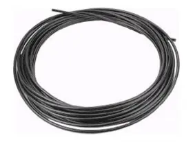 9136 Rotary Corp Brand Replacement Conduit Premium 50ft