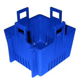 Rule 042237085627 Replacement Strainer Base Square Bilge Pumps