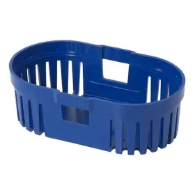 Rule 042237085658 Replacement Strainer Base Mate 500-1100gph Pumps