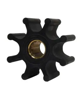 119790001p Rule Jabsco Impeller Neoprene