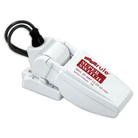 37fa Rule Superswitch Float Switch