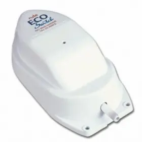 3924540 Rule Eco-switch Automatic Bilge Pump Switch
