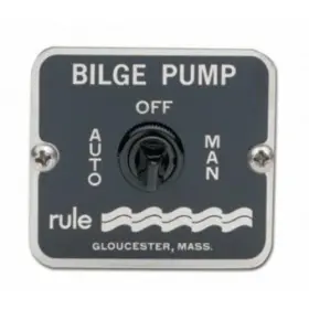 4664516 Rule 3-way Panel Switch