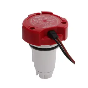 66dr Rule 800 Gph Livewell Pump Replacement Motor Cartridge