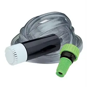 Cw48273 Rule Il200 In-line Submersible Pump Kit - 2.8gpm 12v