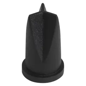 1221r Rule Pumps 3/4 Inch Check Valve For 800/1100 Gph Bilge