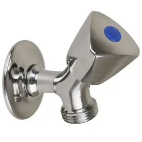 10187p Scandvik Ss Washdown Spigot