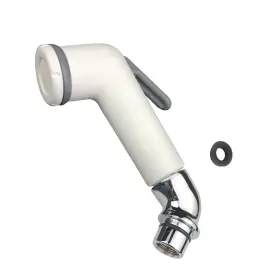 10278p Scandvik Trigger Sprayer Handle Elbow Standard Grp