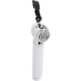 10283p Scandvik Straight Push-button Sprayer Handle Upc