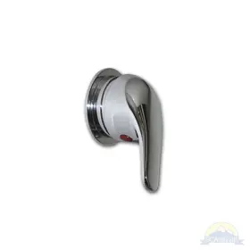 10479 Scandvik Single Lever Shower Mixer