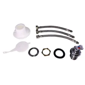 10498p Scandvik Temperature Control Valve