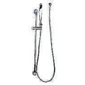 10761 Scandvik Aqua Fina Shower System