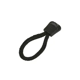 12129 Scandvik Lanyard