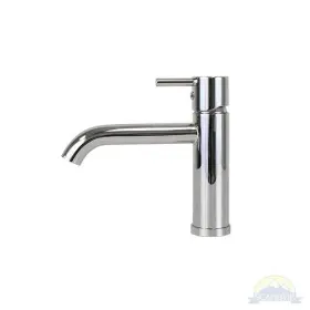 Scandvik 14420 14220 Marine Bath Faucet - New