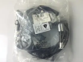 Bom-cg4 Scandvik 21016 - Sea Pro Euro Handle Hose Mount Kit #21016 /