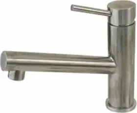 Scandvik 74121 Faucet Nordic Galley