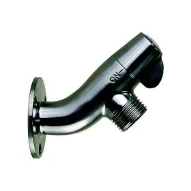10175p Scandvik 786142101750 Valve Ss Angle Ceramic Washdown #10175p