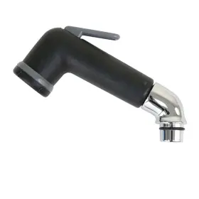 Scandvik 786142102948 Shower Handle Black #10294