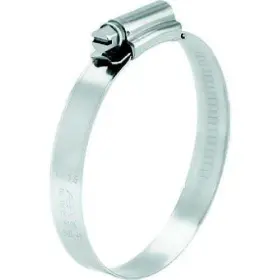 Scandvik 786142136202 Ss 316 Clamp #6 10-pk #13620