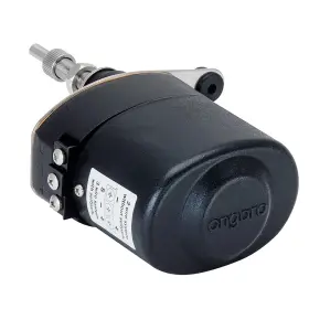 31001 Schmitt Marine Standard Wiper Motor 2.5 Inch Shaft 12v Boat Sailboat